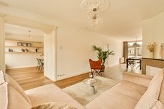 Geulstraat 7A3, 1078 KW Amsterdam 
